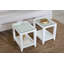 Isadora End Table-41555002