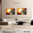 Brampt Lounging Leopard-108871732