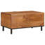 Tarquinio Coffee Table with Storage-1387527612