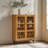 PLPL-W3417P388710