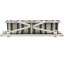 Avren Retractable Patio Awning-450517227