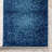 Abstract Rug-69846837