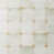 Light Beige/Beige