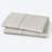 Microfiber Checkered - Set of 2-73725957-73725958