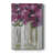 Tuscan Light -Custom Wrapped Gallery Cavas-965720470