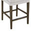 Niara Upholstered Stool (Set of 3)-107095863