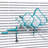 Bestway Flowclear StorePro Swimming Pool Wall Accessory and Equipment Organizer