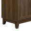 Foyer 2 portes Arlester Elle