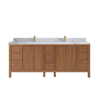 Pacorro X P 22 po De salle de bain D