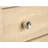 Drawer Chest-115367133