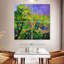 Peinture Avery Summertime