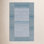 Fairhaven Hand-Tufted Striped Rug