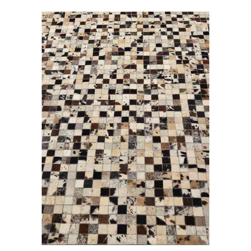 Nakayama Multi Rug