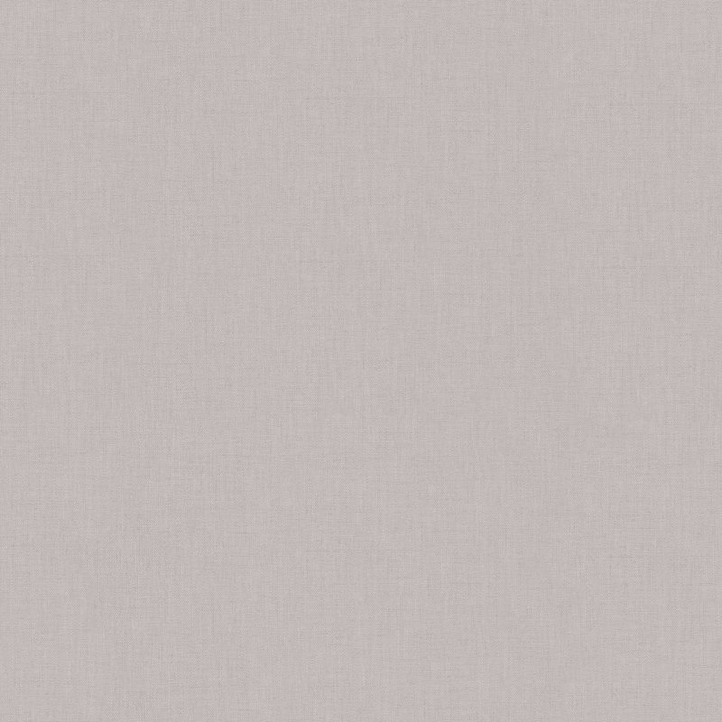 Rouleau de papier peint texturé gris