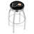 NHL Swivel Bar Stool-19800374-90149587