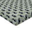 Drap-housse pour chat Ambesonne-106731006