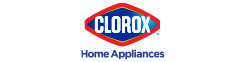 Clorox Logo