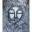 Zenzation Print by H. Scott