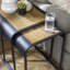 Tables gigognes Pomona-2080969101