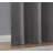 Thermal Insulated Blackout Curtains Bedroom Window 76x84 Window Curtain Panels Living RoomBlackout-1380631392-1380631386