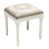White/Taupe
