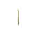 Satin Brass/Unlacquered Brass is out of stock selected