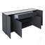 172cm Sideboard