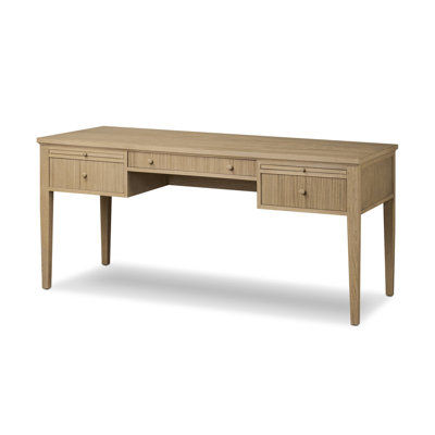 Bush Executive Desk