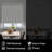Blackout Horizontal/Venetian Blind-2112480310-2112480309