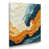 Wrapped Canvas is unavailable