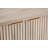 Nicolee Ladder Storage Bookcase-163727121
