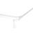 Liyaana Dining Table-1085996702-1085996703