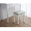Caoimhe Dressing Table with Mirror