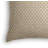 Geometric Cotton Reversible Throw Pillow-42145025-41960654