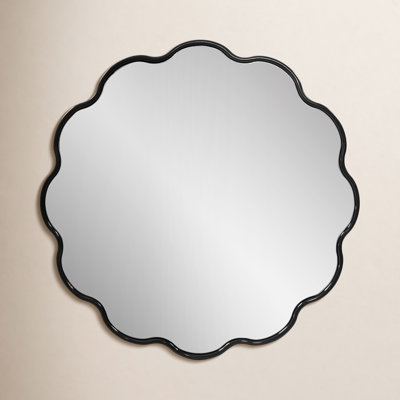 Anderson 34" Mirror