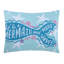 Ensemble de lit dans un sac Heritage and Mermaid And Make Waves-116175625