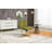 Doloris Velvet Task Chair-366174033