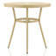 Table de salle à manger Cato-378041570