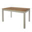 Charley 6 - Person Dining Set