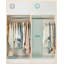 Non-Slip Standard Hanger-549073496