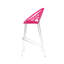 Tabouret 31 "-25955677-25955674