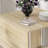 Folding Dining  Table-1794592569