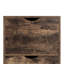 Armoire de rangement 6 tiroirs Inara-1156845644