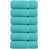 Aqua Blue is out of stock