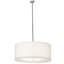 Catey 3 - Light Pendant