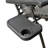 Johns Folding Zero Gravity Chair-16396790