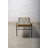 Bench-1524572558