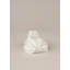 Origami Frog Figurine-36436187