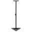 Adjustable Height Speaker Stand