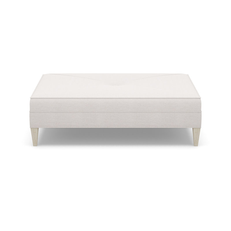 Ottoman, 7064-88, Sandstone
